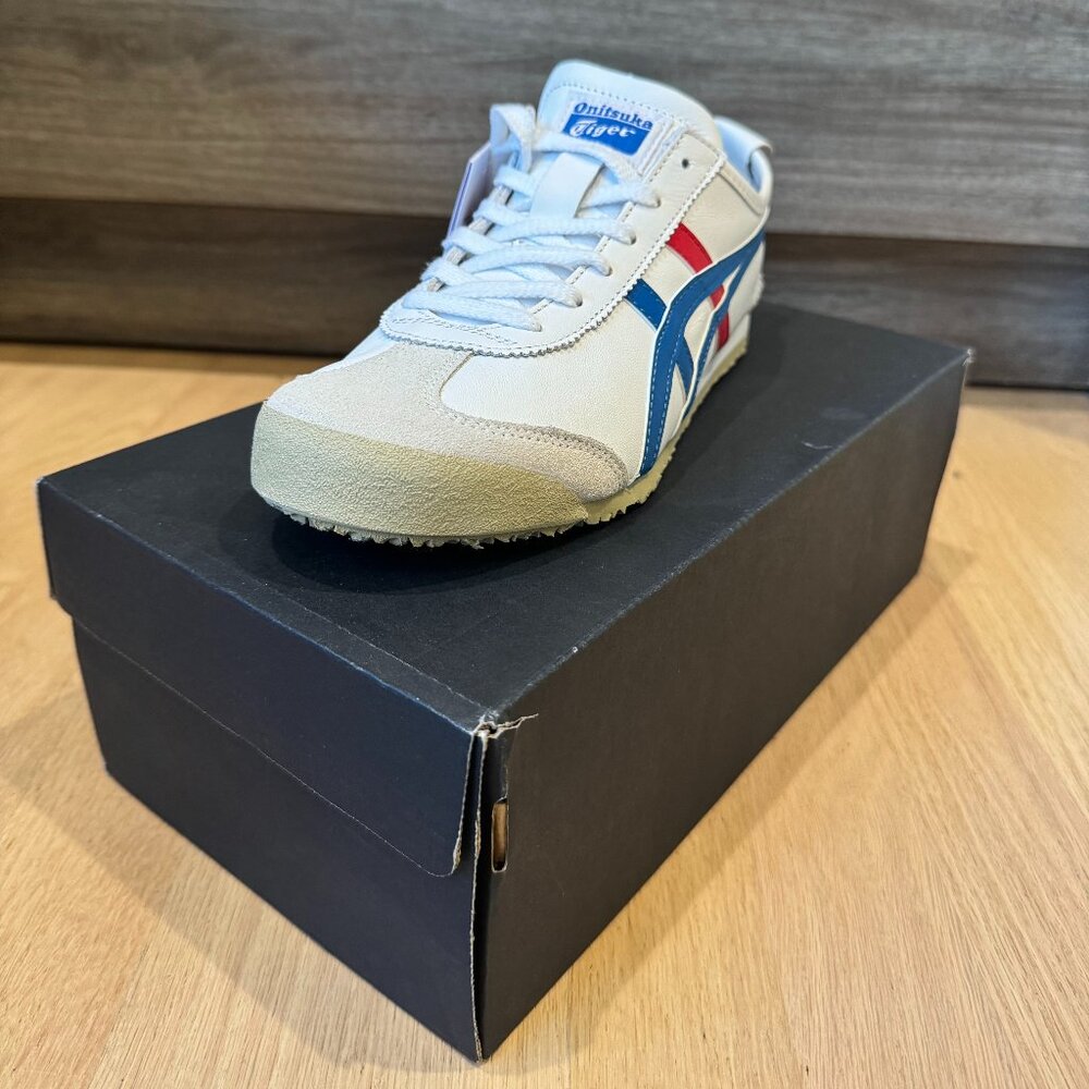 Onitsuka Tiger MEXICO 66